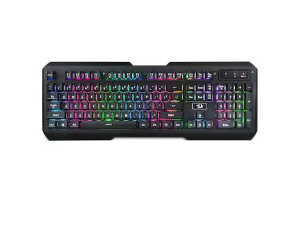 Klawiatura REDRAGON CENTAUR K506